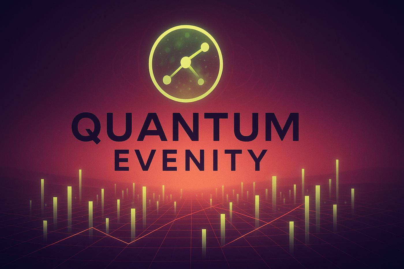 Quantum Evenity Review
