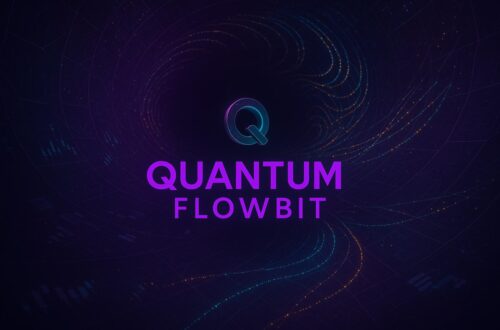 Quantum Flowbit Review: Quantum Flowbit Platform Audit