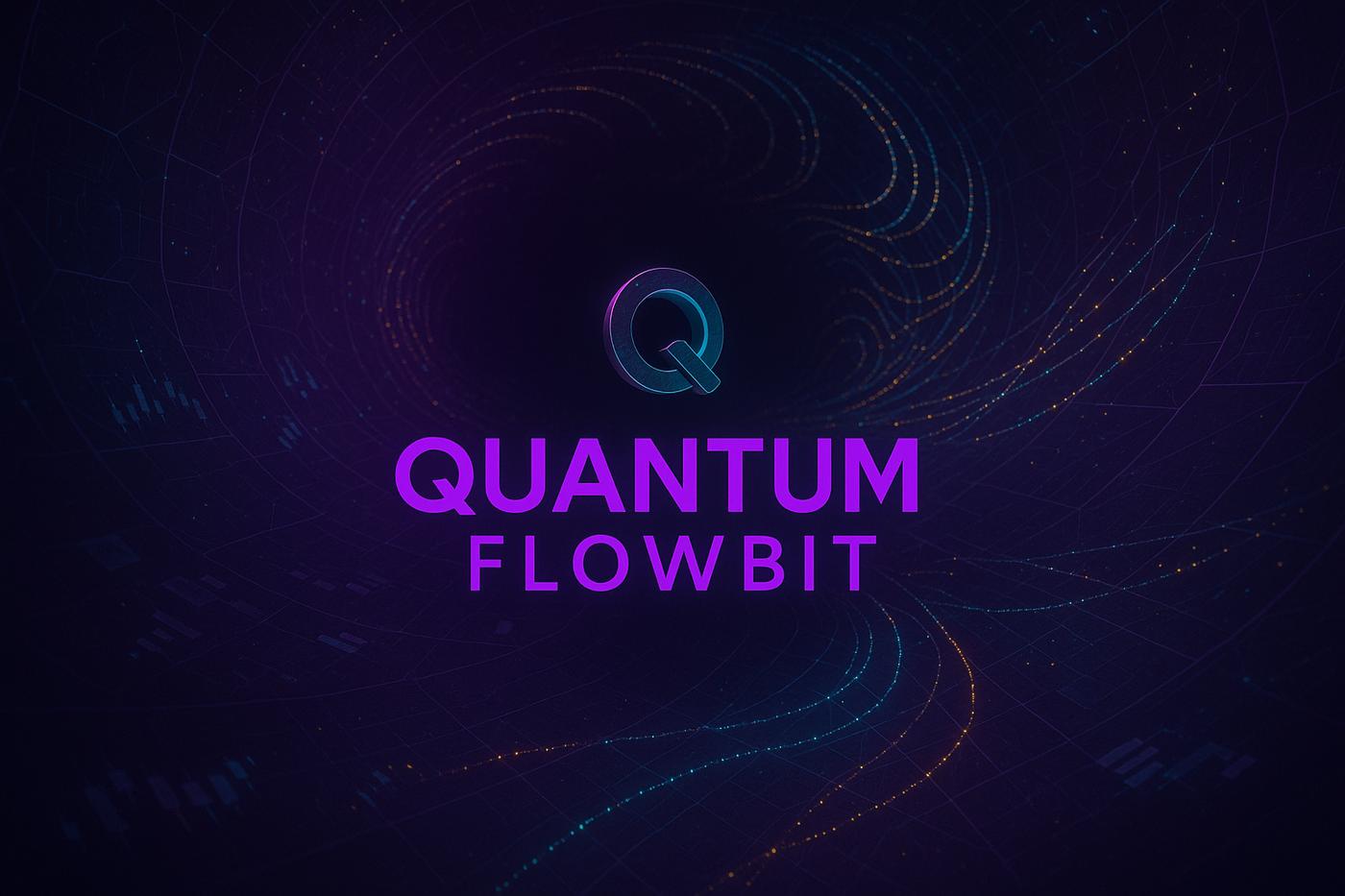 Quantum Flowbit-recension