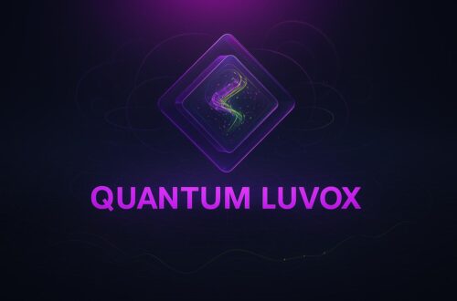 Quantum Luvox Review: Quantum Trading Hype Or Value