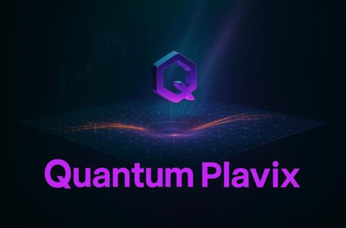 Quantum Plavix Review 2025: Data-Driven Risk Analysis