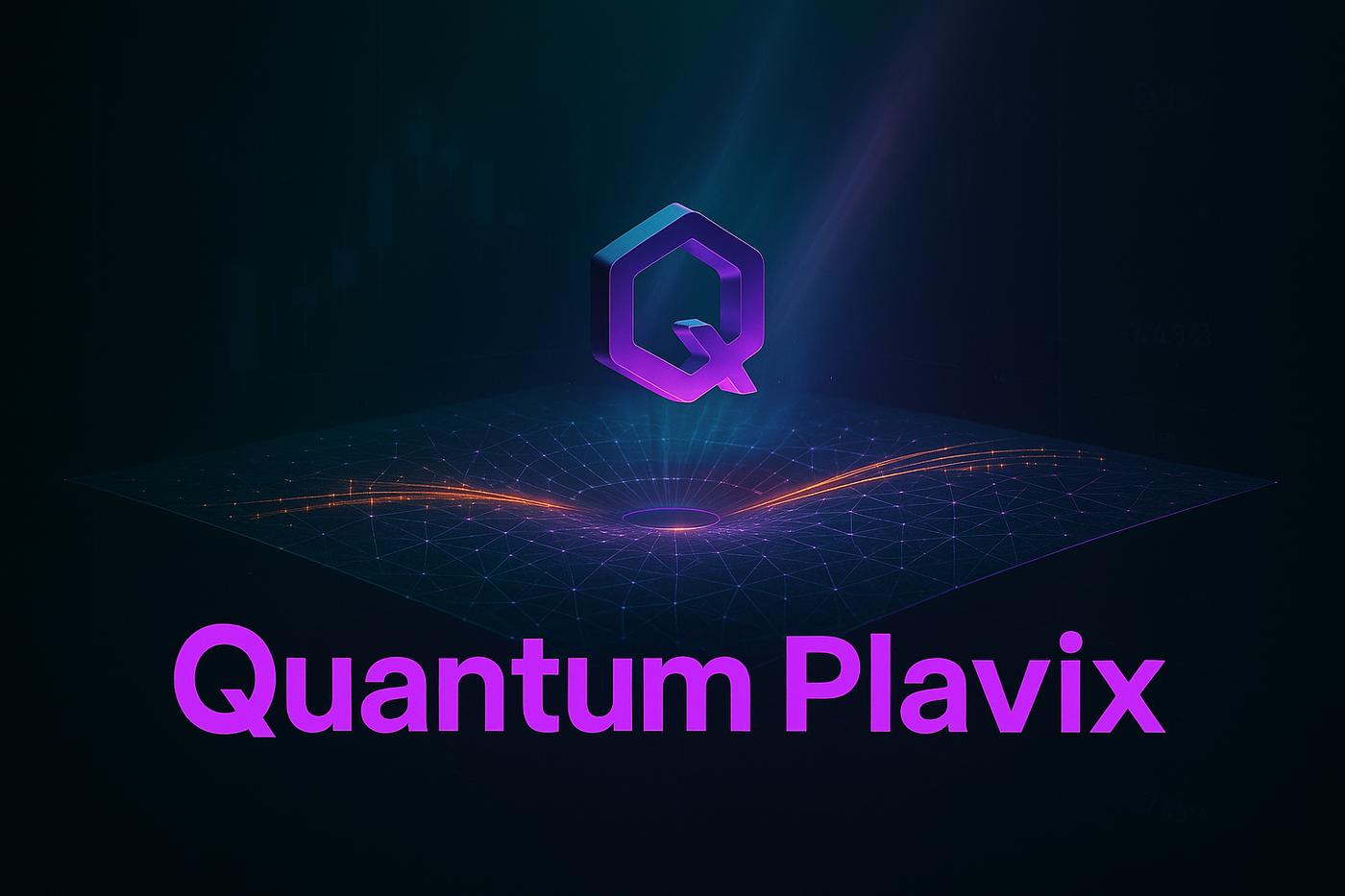 Quantum Plavix Review