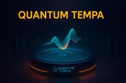 Quantum Tempa Review 2025: Ai Trading Bot Explained