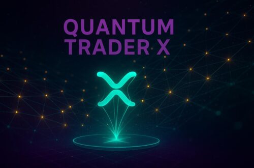 Quantum Trader X Review 2025: Scam Or Legit Bot