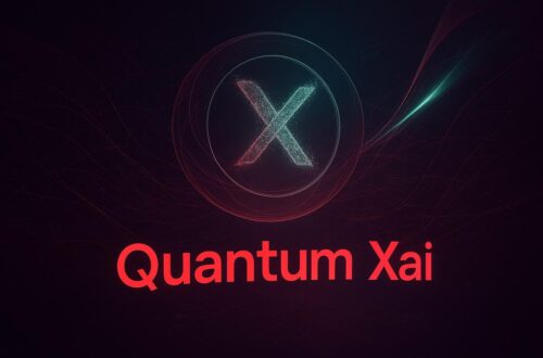 Quantum Xai Review: Ai Trading Tool With Cautious Upside