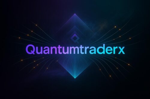 Quantumtraderx Review 2025: Scam Or Smart Bot