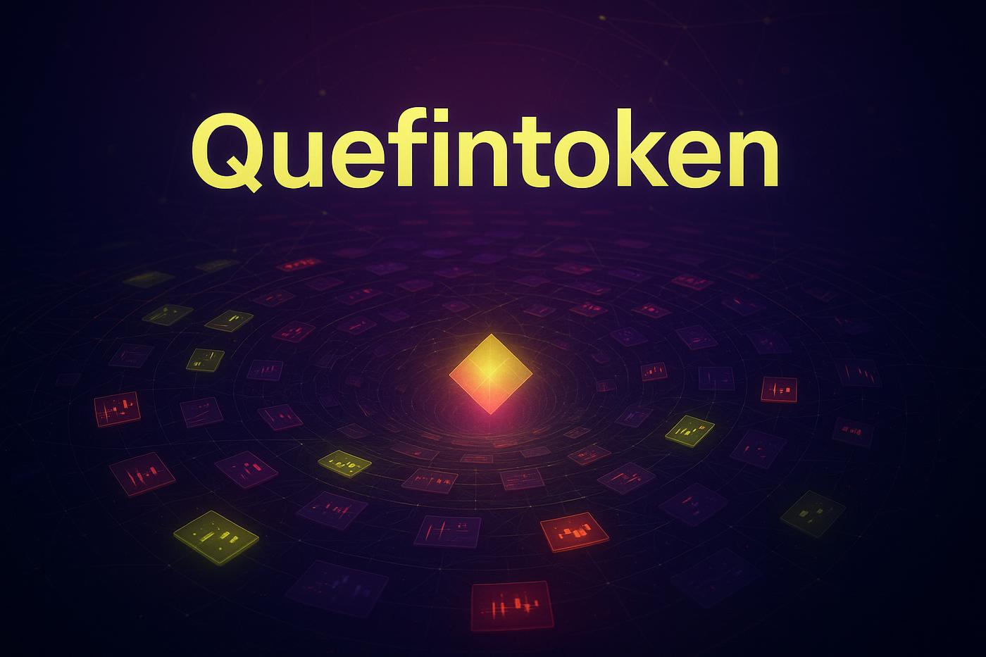 Quefintoken Review