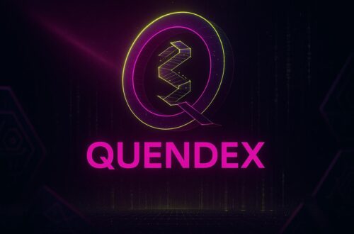 Quendex Review 2025: Scam Or Legit Trading Platform
