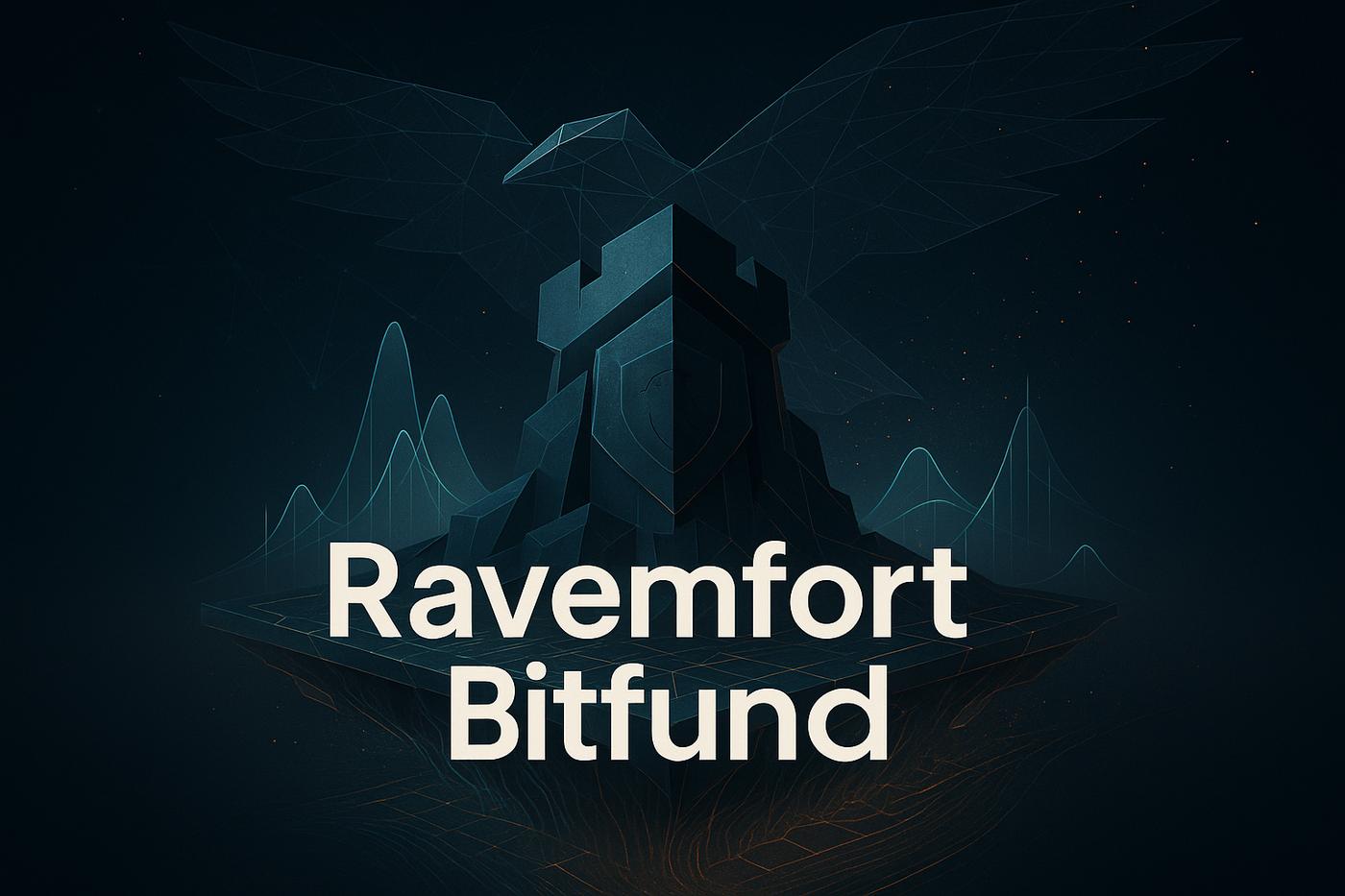 Ravenfort Bitfund Review