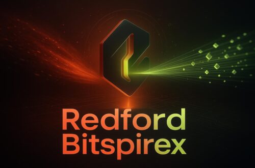 Redford Bitspirex Review: Legit Ai Bot Or High Risk