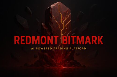 Redmont Bitmark Review 2025: Data-Led Safety Check