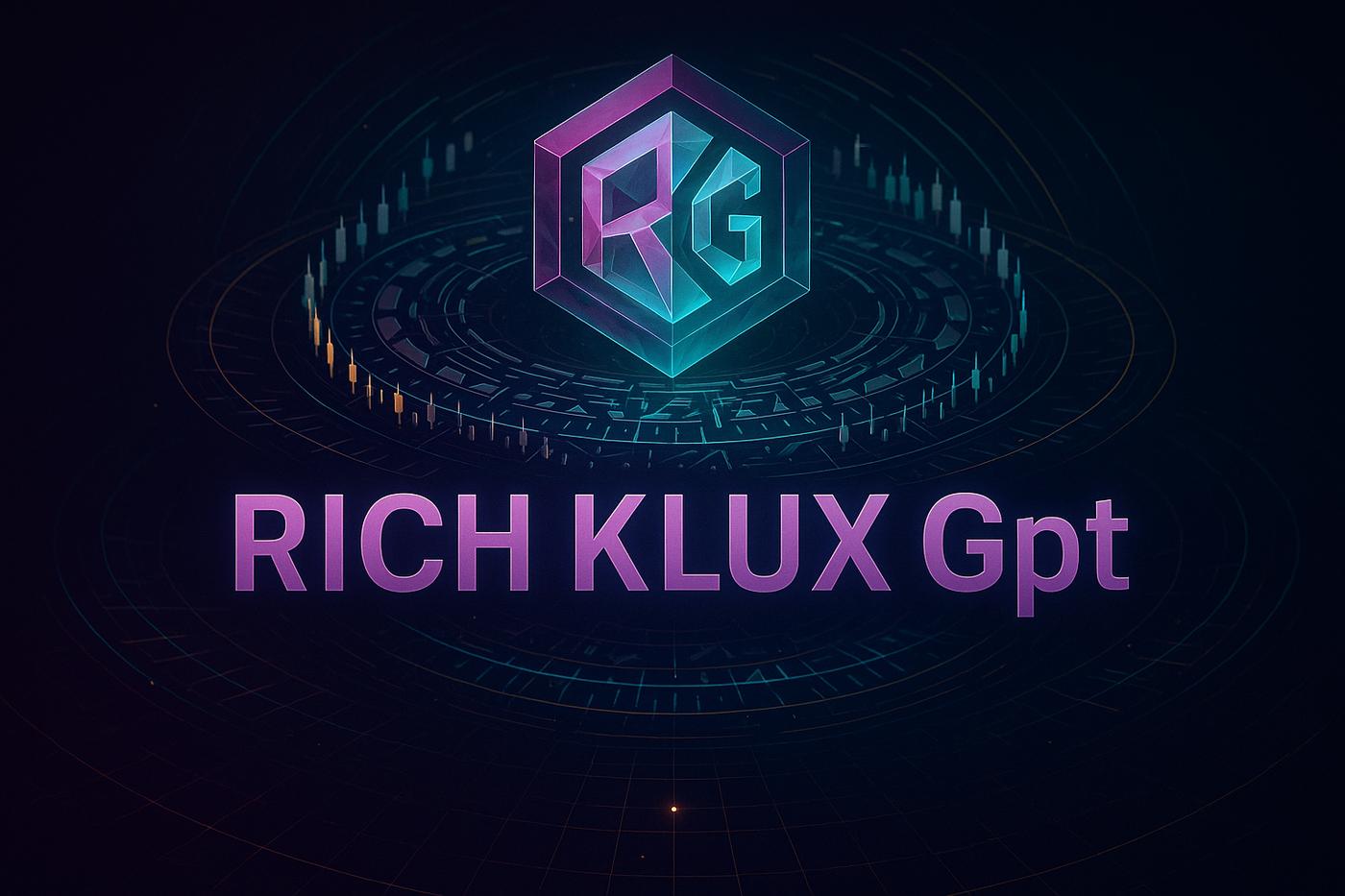 Rich Klux Gpt Review