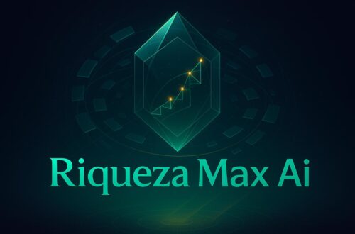 Riqueza Max Ai Review: Data-Driven Bot Verdict 2025