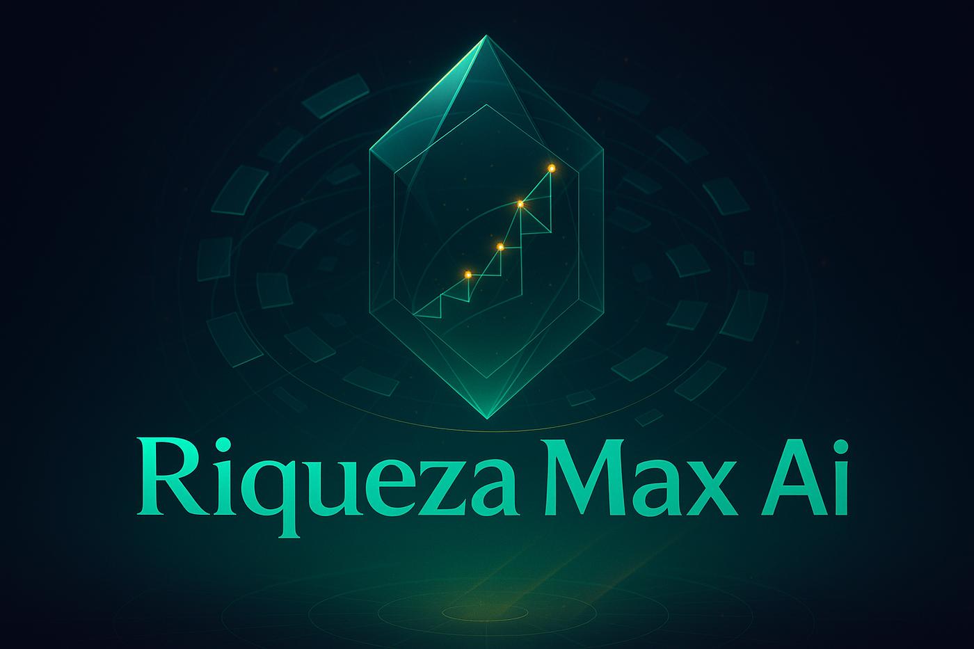 Riqueza Max Ai Review