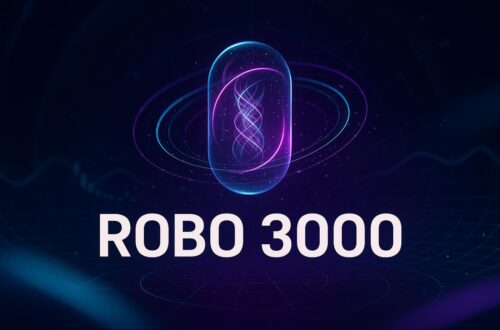Robo 3000 App Review: Automated Trading Risk Analysis