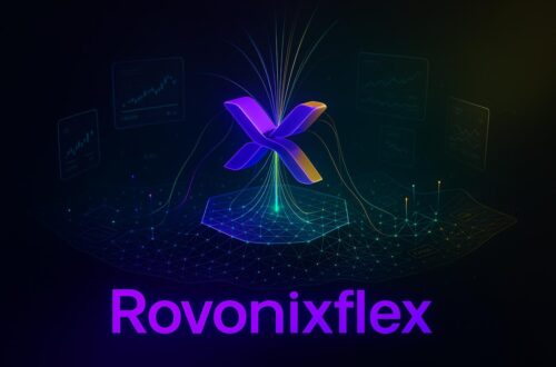 Rovonixflex Review: Ai Trading Bot Risks And Potential