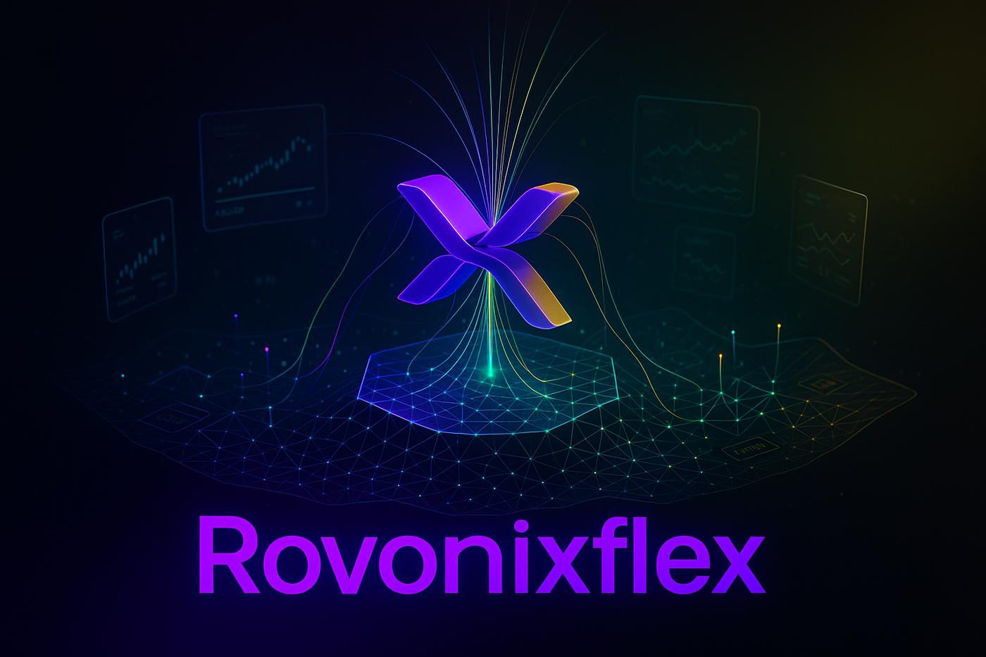 Rovonixflex Review
