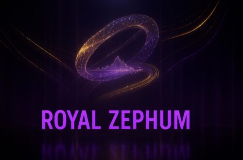 Royal Zephum Review: Automated Trading Bot Analysis