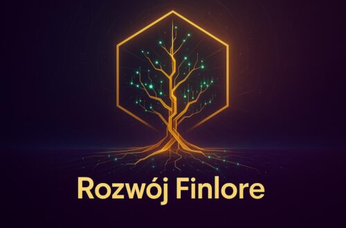 Rozwój Finlore Review 2025: Ai Trading Tool Tested