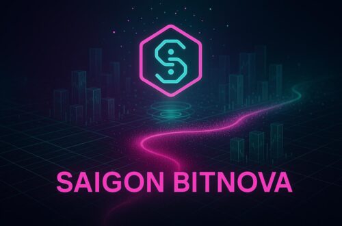 Saigon Bitnova Review: High‑Risk Crypto Bot Analysis
