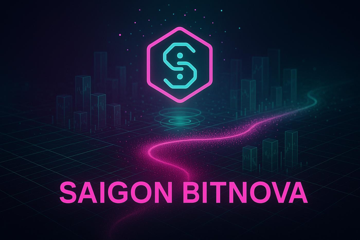 Saigon Bitnova Review
