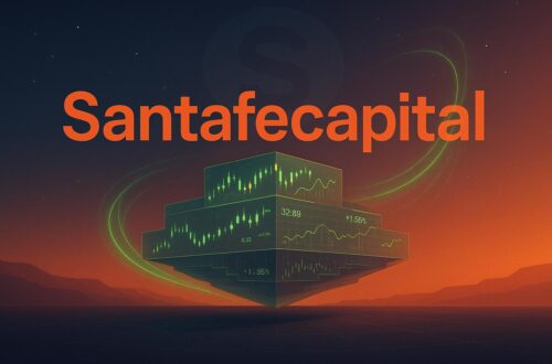 Santafecapital Review: City Guide And Trading Check