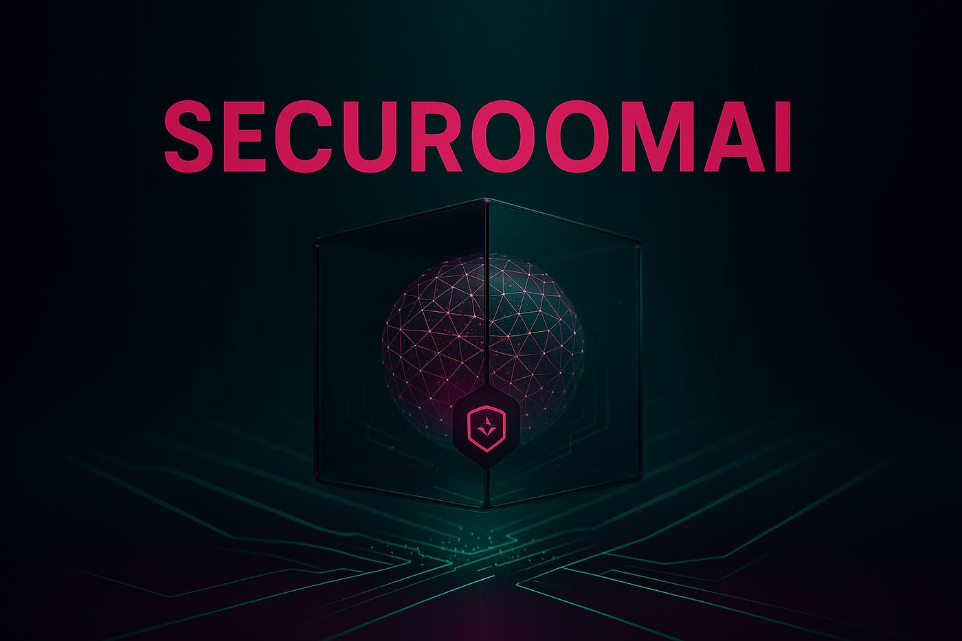 Securoomai Recension