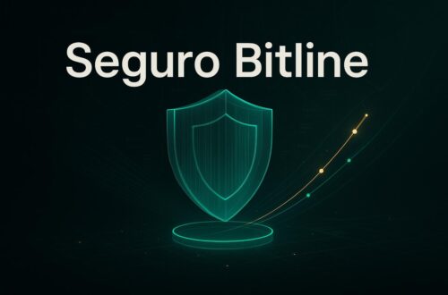Seguro Bitline Review: Data‑Driven Trading Overview