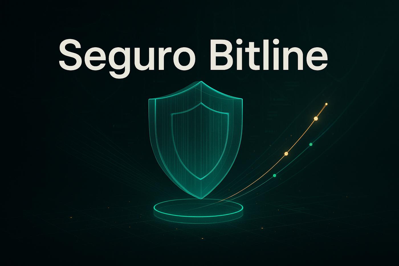 Seguro Bitline Review