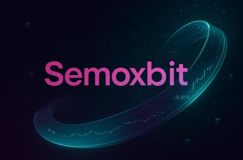 Semoxbit App Review: Automated Trading Bot Insights