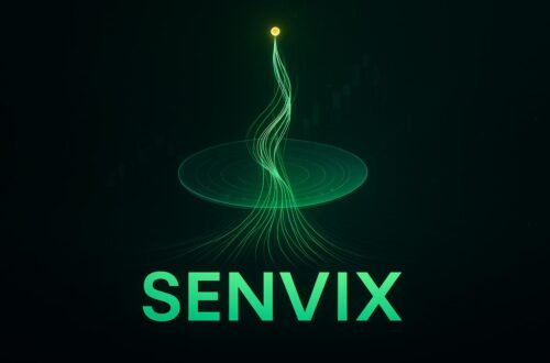 Senvix Review 2025: Ai Trading Platform Analysis