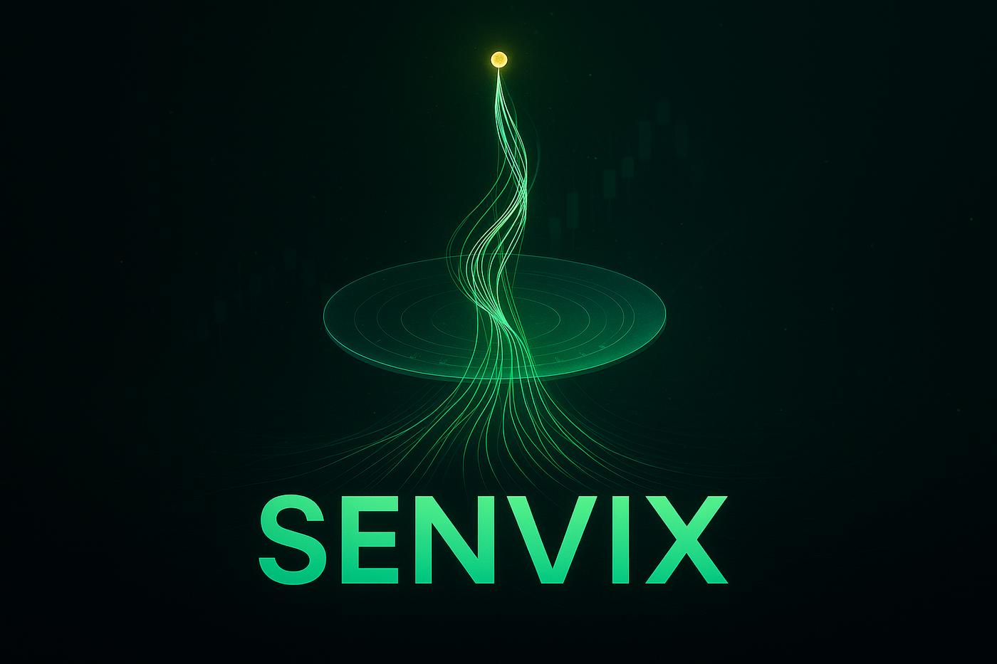Senvix Review