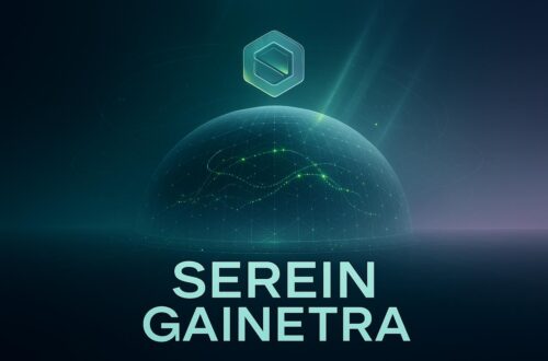 Serein Gainetra Review 2025: Legit Bot Or High Risk