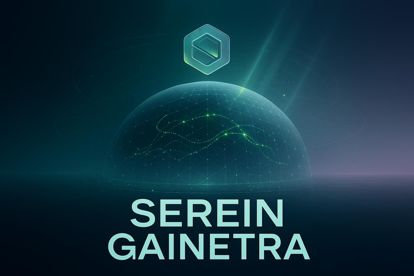 Serein Gainetra Testbericht