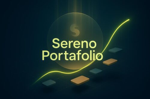 Sereno Portafolio Review: Safety, Risks, And Features