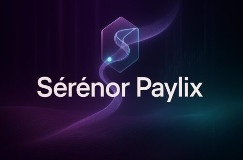Sérénor Paylix Review: Trading Bot And Gateway Guide
