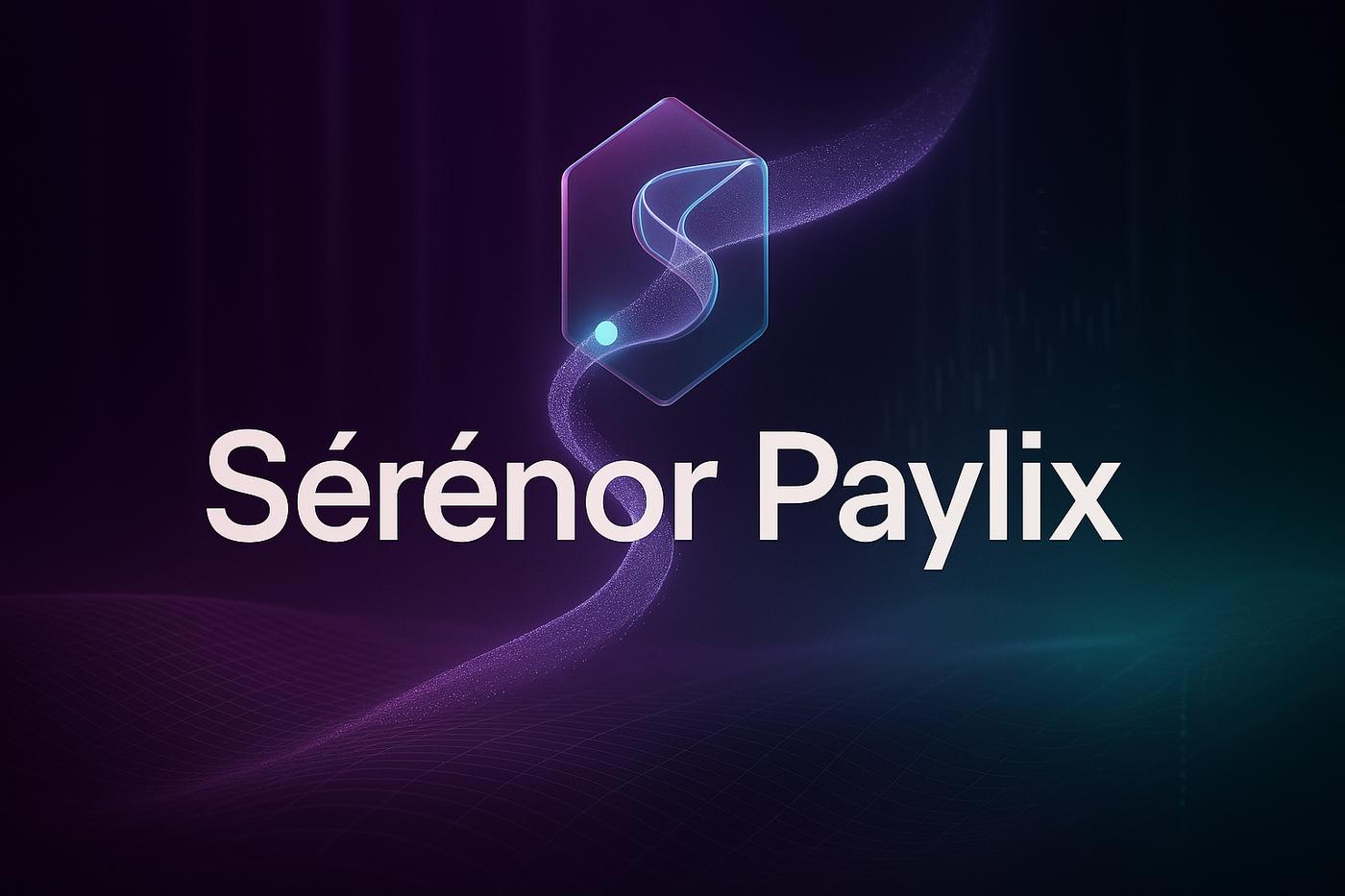 Sérénor Paylix Recension