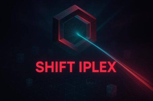 Shift Iplex Review: Ai Trading Tool With High Risk