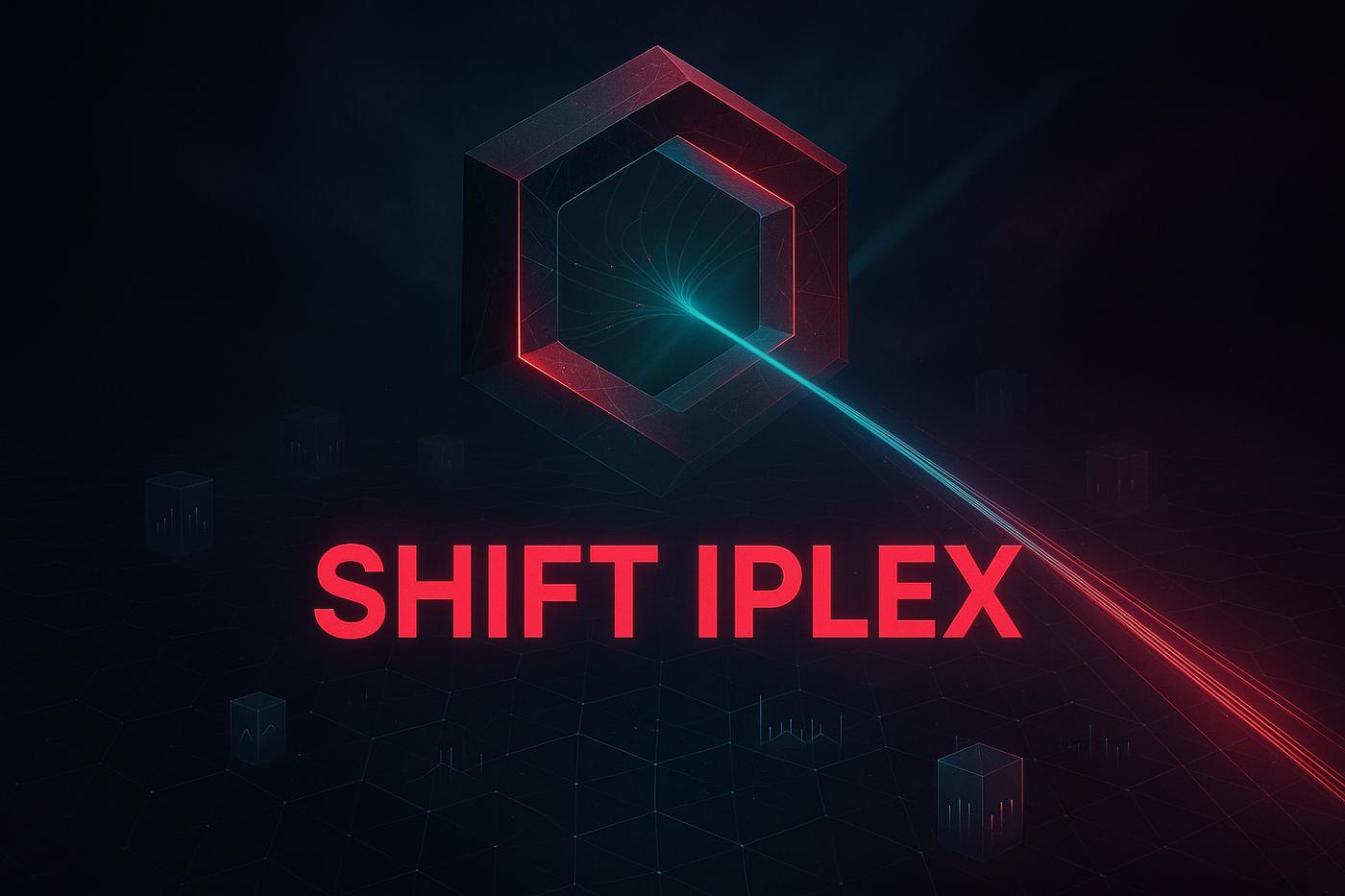 Shift Iplex Review