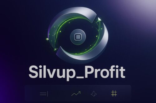 Silvup_Profit Review: Ai Trading Bot Audit By Bitnation