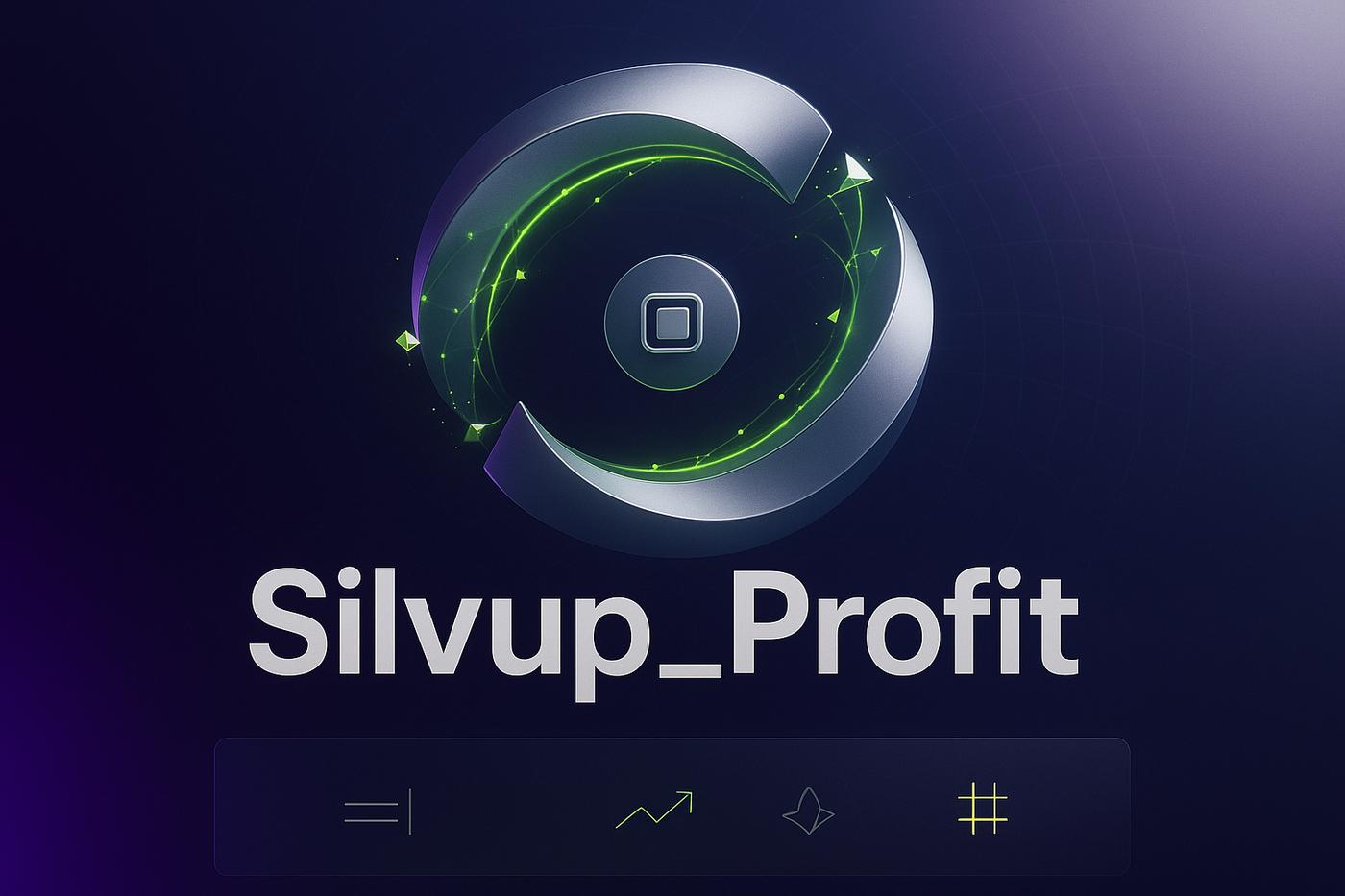 Análise do Silvup_Profit