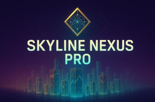 Skyline Nexus Pro Review 2025: Ai Trading Platform Guide