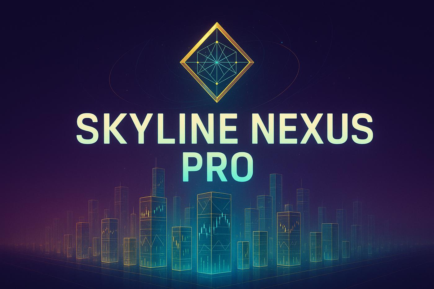 Recensione Skyline Nexus Pro