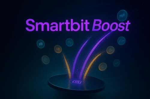 Smartbit Boost Review: Ai Trading Bot Due Diligence