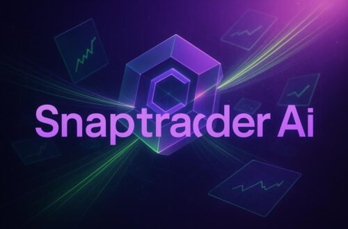 Snaptrader Ai Review: Honest Safety Check And Verdict