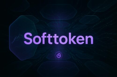 Softtoken Security Guide: Safer Logins For Traders
