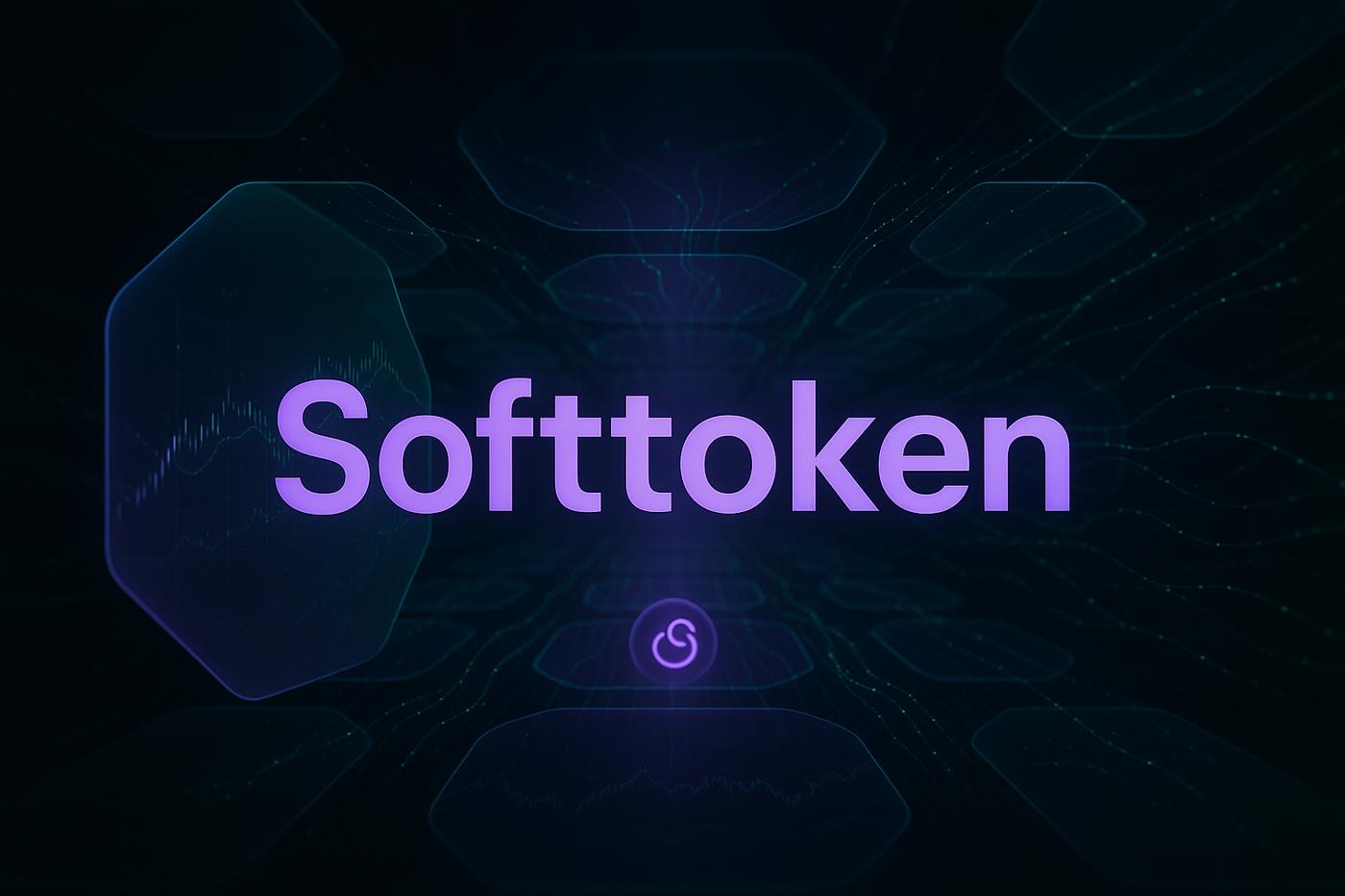 Softtoken Review