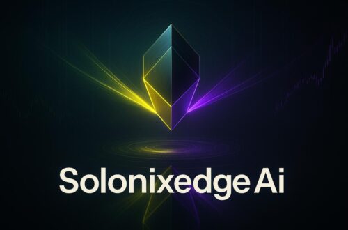 Solonixedge Ai Review 2025: Smart Bot Or Risky Bet