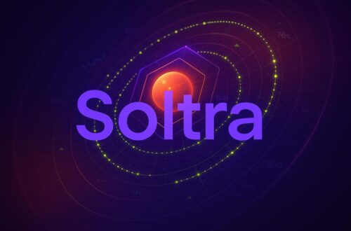 Soltra Review: Soltra Explained, Safety, And Key Features