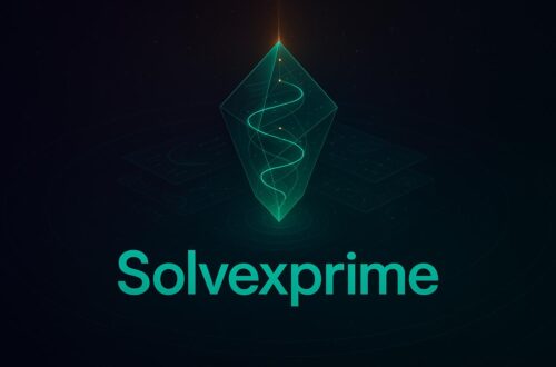 Solvexprime Review 2025: Legit Platform Or High Risk?